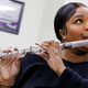 Image for article titled Conservatives Very Offended by Lizzo Twerking With Slave Owner's Crystal Flute